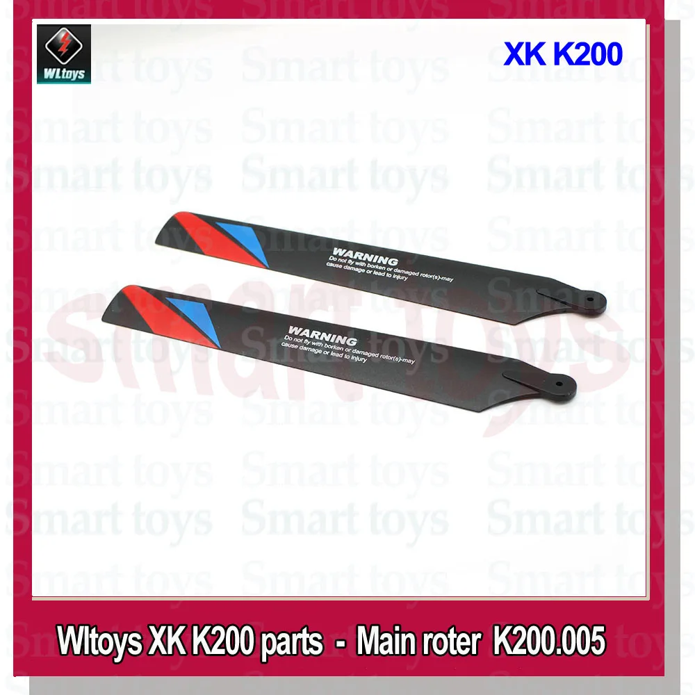 WLtoys-XK-K200-RC-Helicopter-parts-Canopy-Gear-Motor-Engine-Tail-Pipe-Rotor-head-Seat-Receiver-5.webp