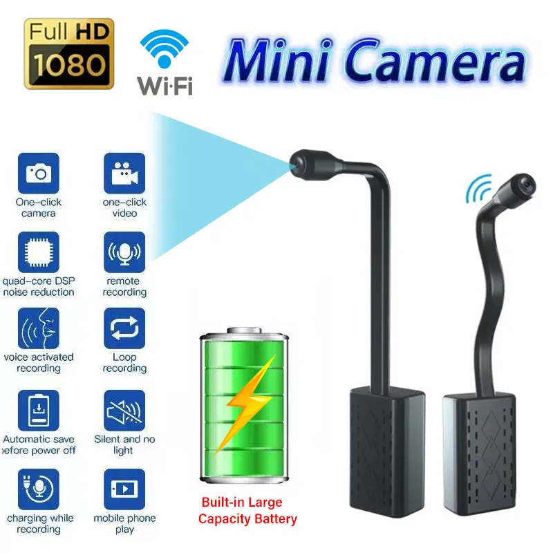 WiFi-Mini-Camera-HD-Wireless-Indoor-Camera-1080P-Security-Surveillance-IP-Camera-Video-Recorder-Baby-Monitor.webp