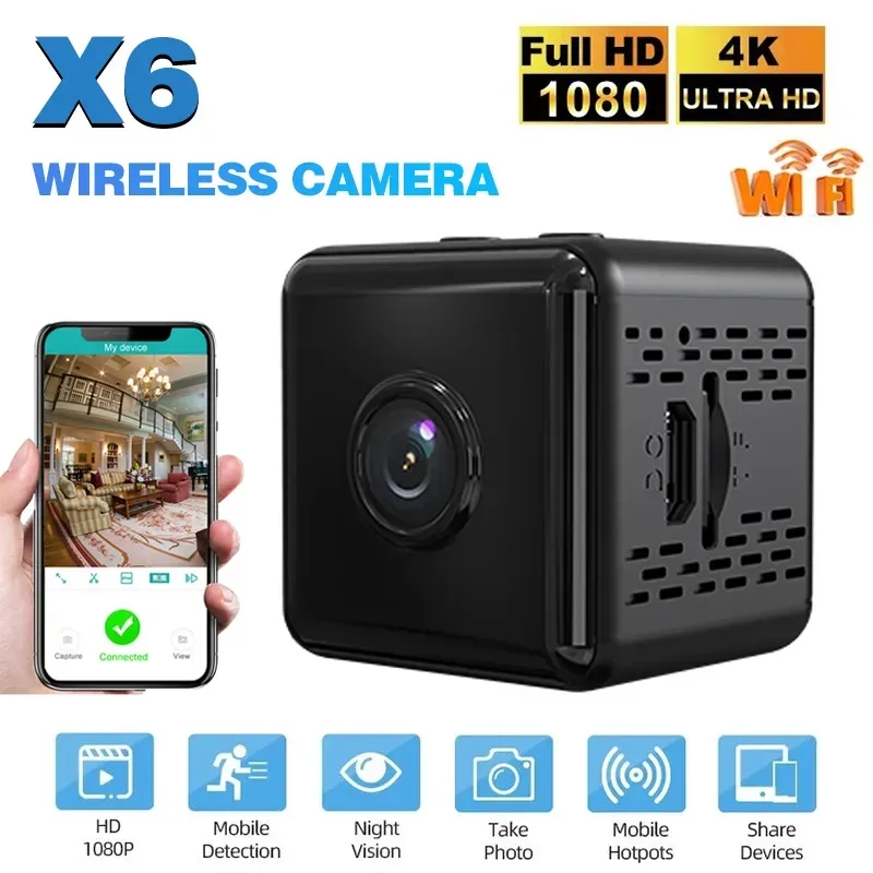 X6-Mini-IP-Camera-WiFi-Sports-Camera-HD-1080P-Wireless-Security-Surveillance-Built-in-Battery-Night.webp