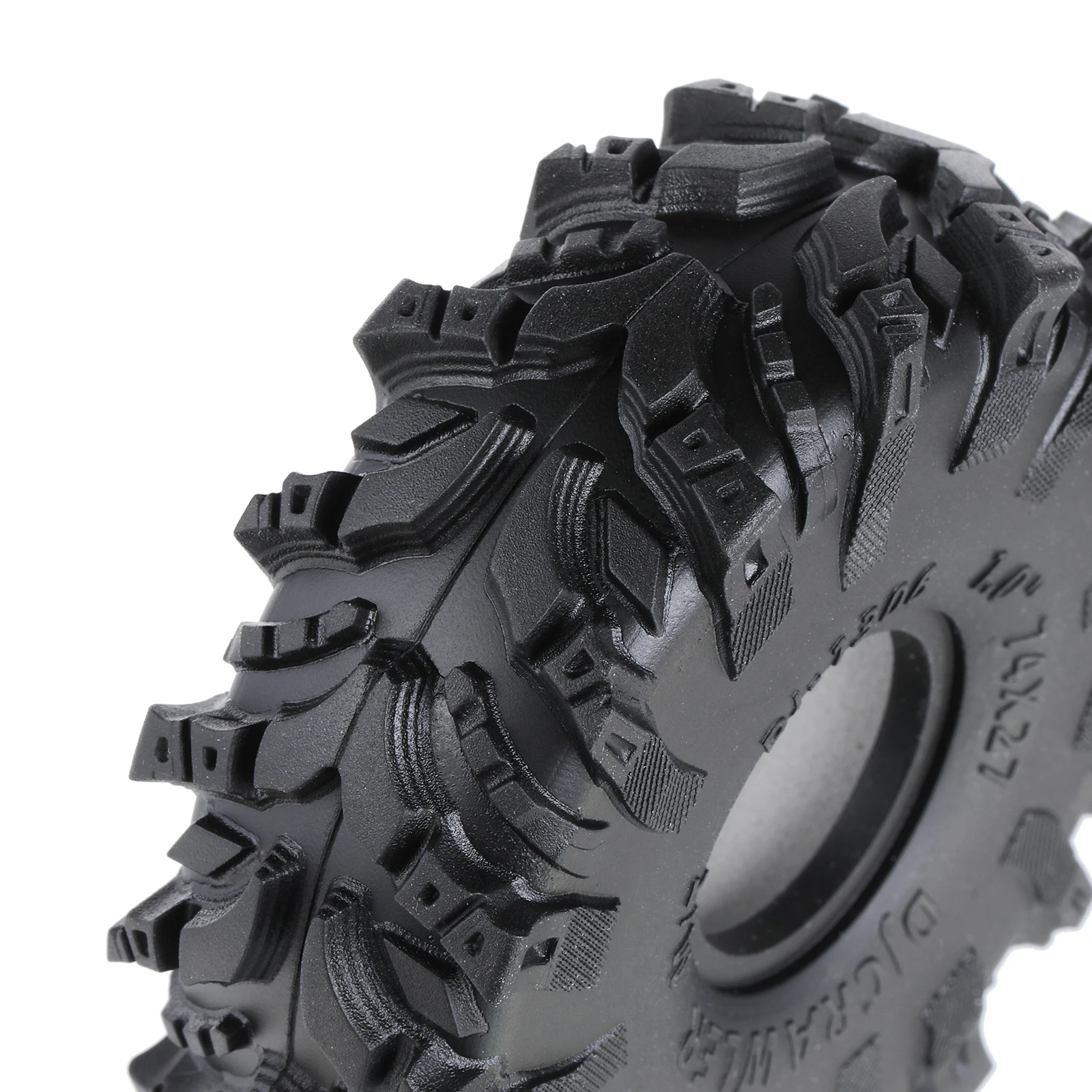 1-0-Mud-Tires-74-27mm-Super-Large-Soft-Sticky-Tires-for-TRX4M-1-18-1.webp