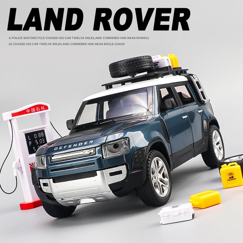 1-24-Range-Rover-Defender-SUV-Travel-Edition-Alloy-Car-Model-Diecast-Metal-Off-road-Vehicles.webp