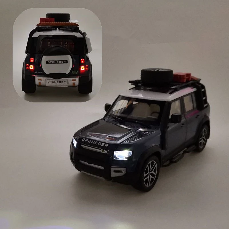 1-24-Rover-Defender-Alloy-Car-Model-Diecast-Metal-Toy-Off-Road-Vehicles-Car-Model-Simulation.webp