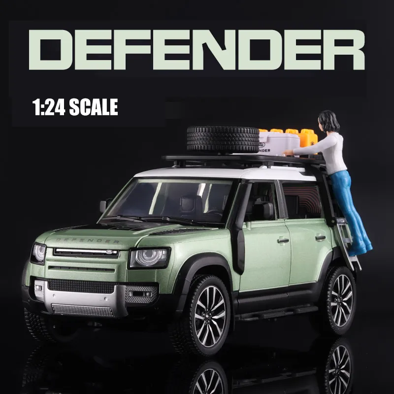 1-24-Scale-Lands-Rover-Defender-Off-road-Vehicle-SUV-Alloy-Model-Car-Diecast-Model-Simulation.webp