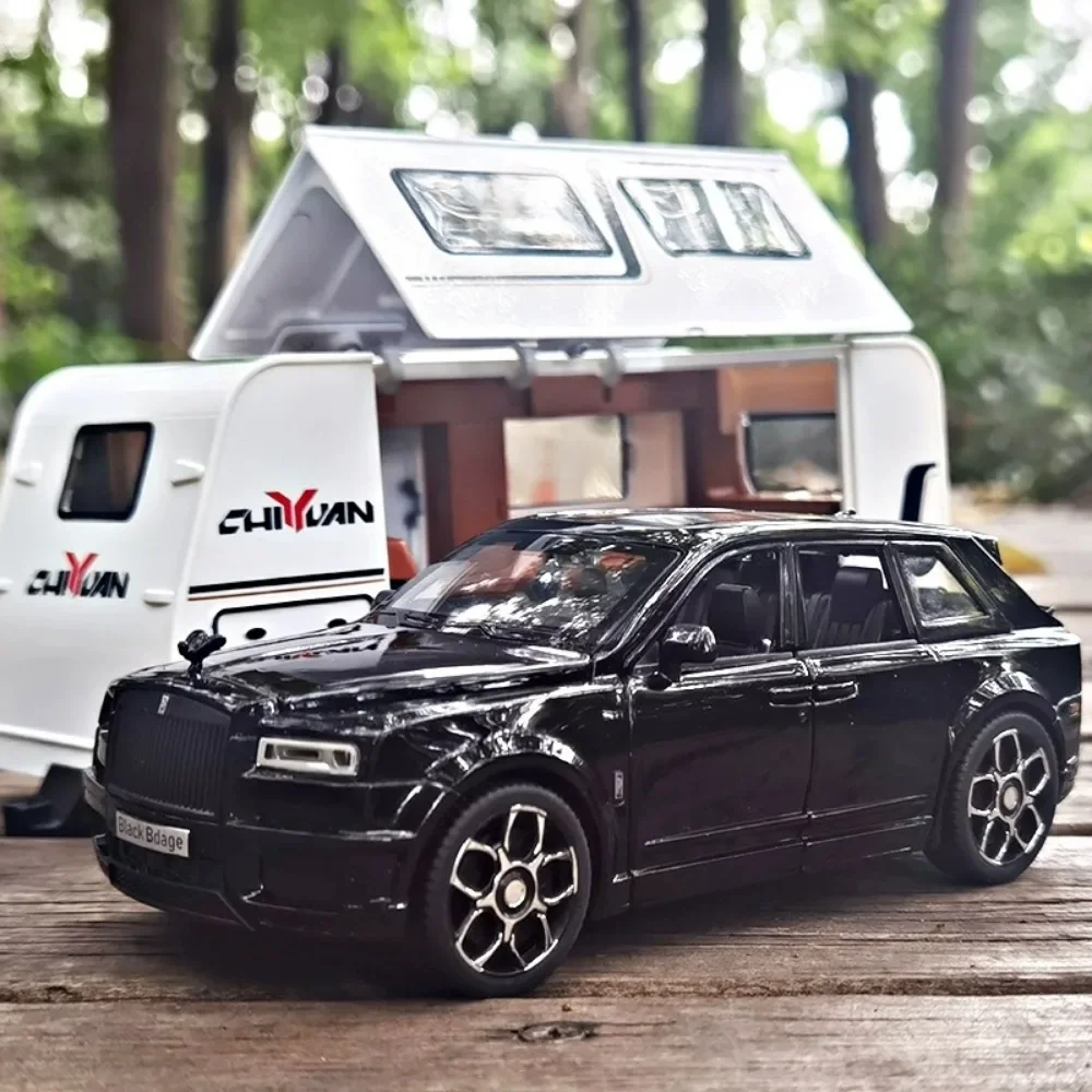 1-32-Car-Toy-Model-Rolls-Royce-Cullinan-SUV-Alloy-Travel-Trailer-Models-Simulation-Diecast-Metal.webp