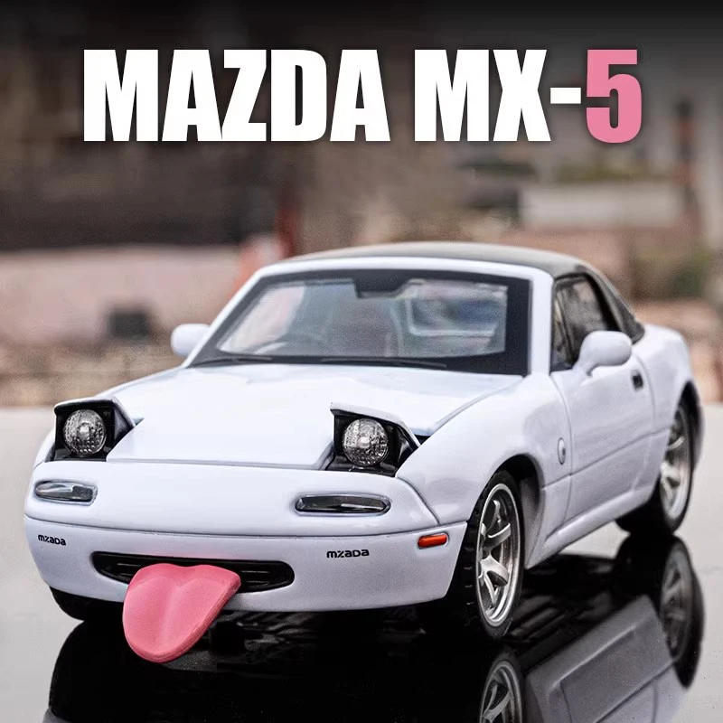 1-32-Mazda-MX5-MX-5-Supercar-Alloy-Die-Cast-Toy-Car-Model-Sound-and-Light.webp