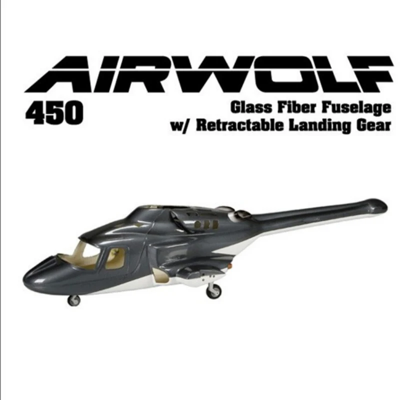 450-Scale-Fiberglass-Fuselage-For-Trex-450-Series-Frame-Bell-222-Airwolf-Helicopter.webp