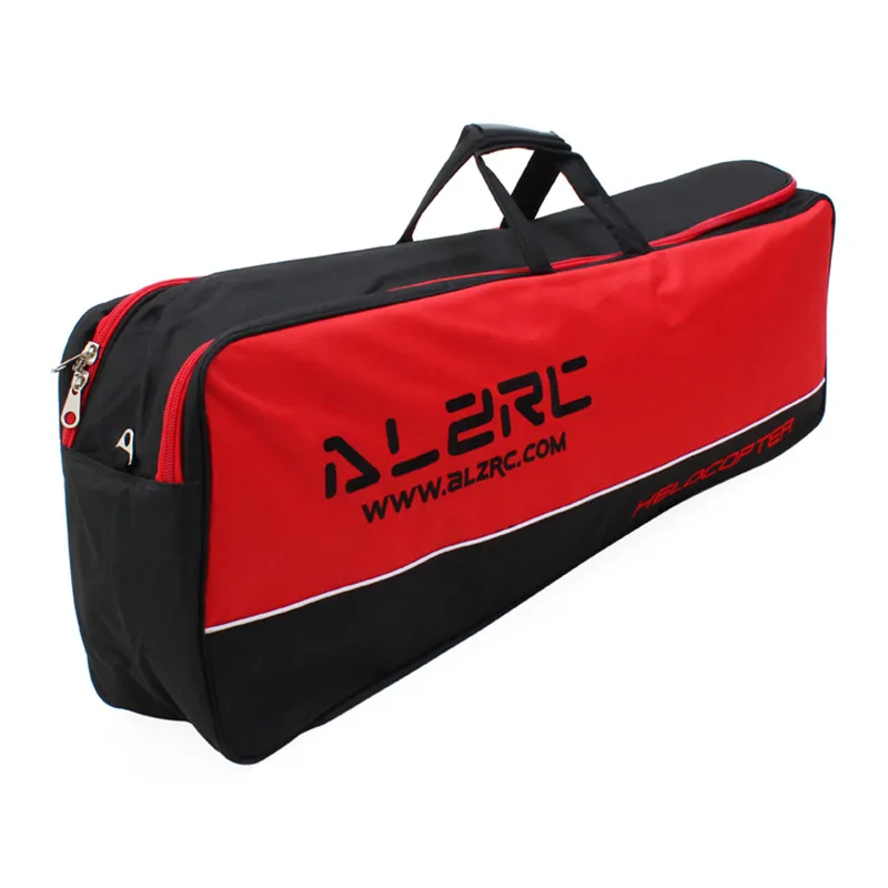 ALZRC-Devil-505-FAST-New-Carry-Bag-105cm-x-20cm-x-35cm-Fit-SAB-500S-HOT2505A.webp