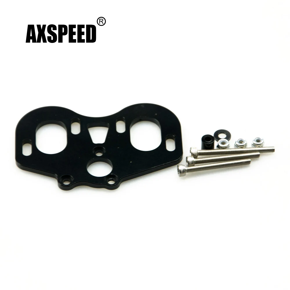 AXSPEED-Aluminum-Alloy-Dual-Motor-Mount-Kit-for-Axial-SCX10-90047-Wrangler-1-10-RC-Crawler.webp
