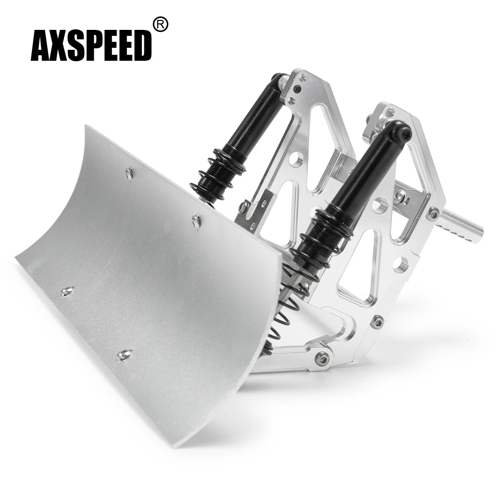 AXSPEED-Metal-Blade-Snow-Plow-Shovel-for-Axial-SCX10-II-90046-90047-90028-90027-TRX-4.webp
