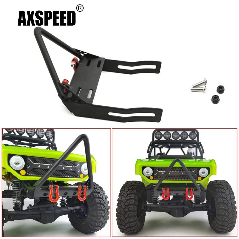 AXSPEED-Metal-Front-Bumper-with-Tow-Shackles-for-Axial-SCX10-JEEP-Wrangler-90047-1-10-RC.webp