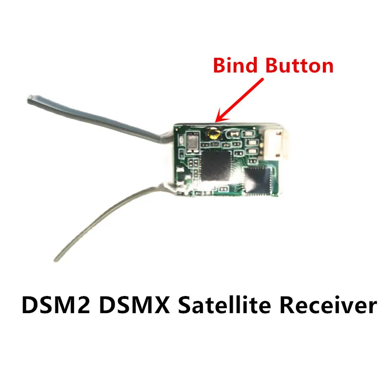 DSM2-DSMX-Satellite-Receiver-W-Bind-Button-for-Micro-Quadcopter-Mini-FPV-RC-Drone-Spektrum-JR.webp
