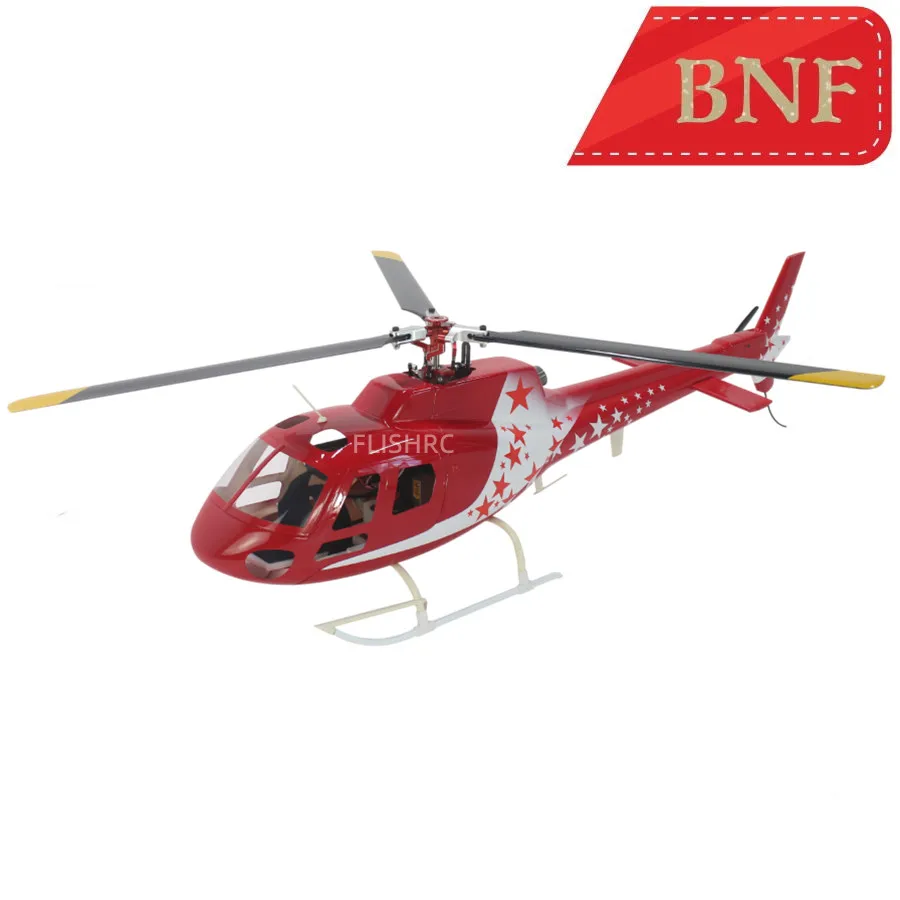 FLISHRC-450-Scale-AS350-Squirrel-Three-Rotor-Head-6CH-Simulation-RC-Helicopter-GPS-with-H1-Flight.webp
