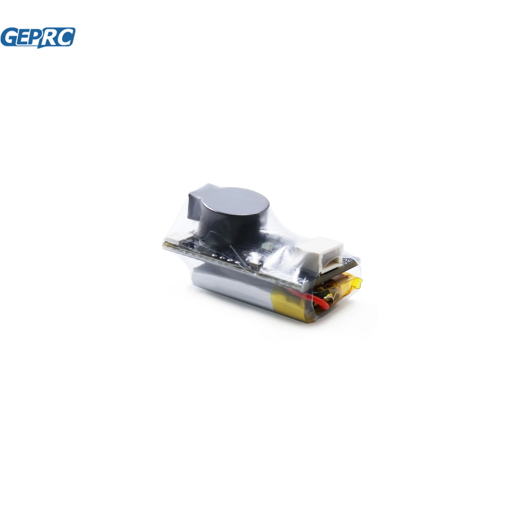 GEPRC-Super-Buzzer-Suitable-For-Drone-Loss-Alarm-For-RC-DIY-FPV-Quadcopter-Racing-Freestyle-Drone.webp