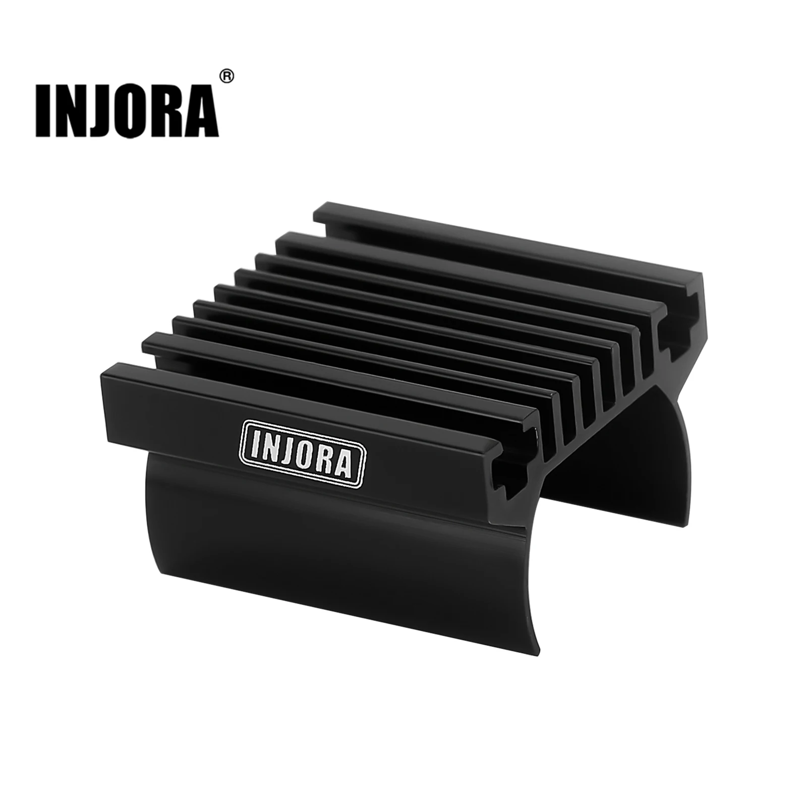 INJORA-Aluminum-180-Motor-Heat-Sink-for-1-18-RC-Crawler-TRX4M-Upgrade.webp