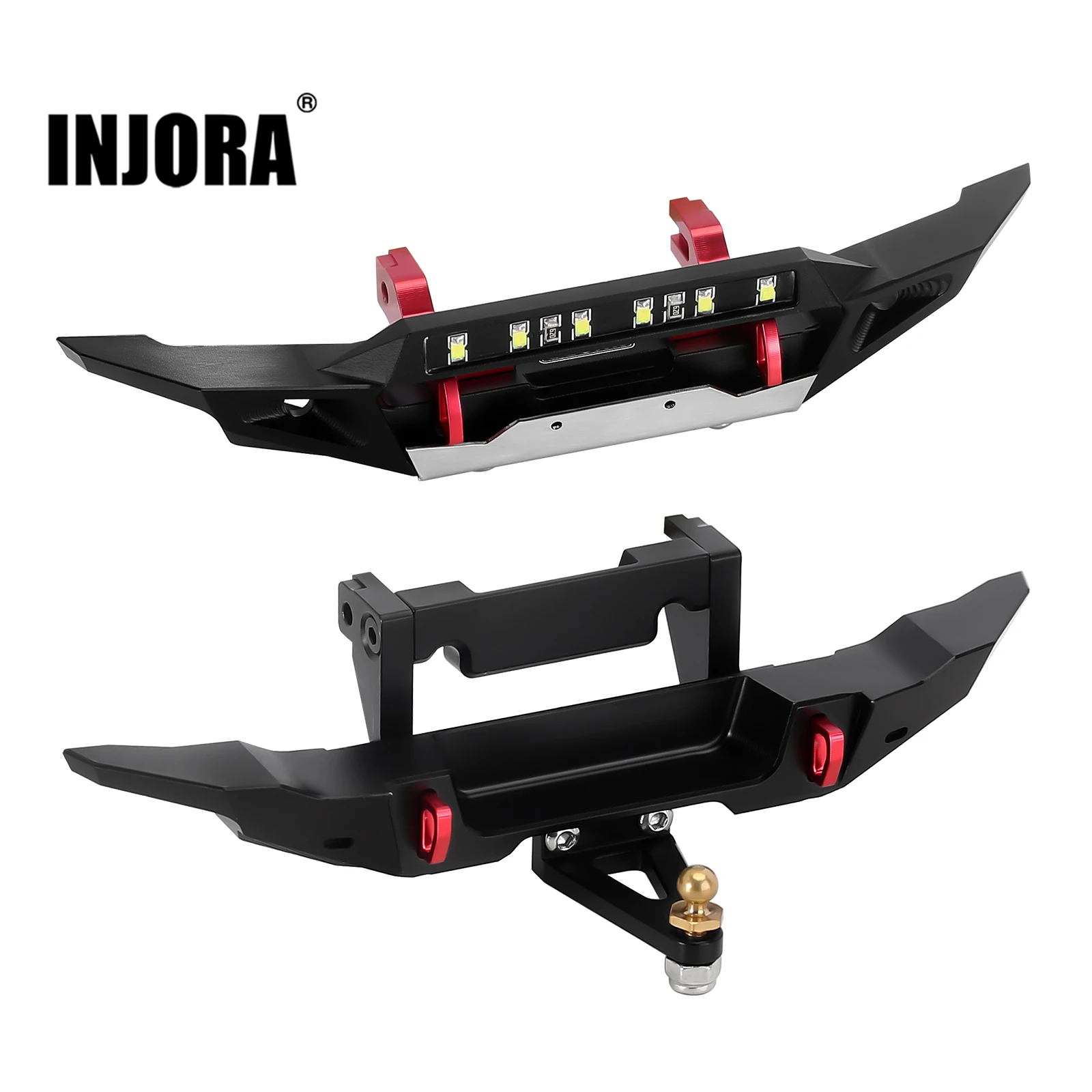 INJORA-CNC-Aluminum-Front-Rear-Bumper-for-1-18-RC-Crawler-TRX4M-Bronco-Upgrade-4M-85.webp