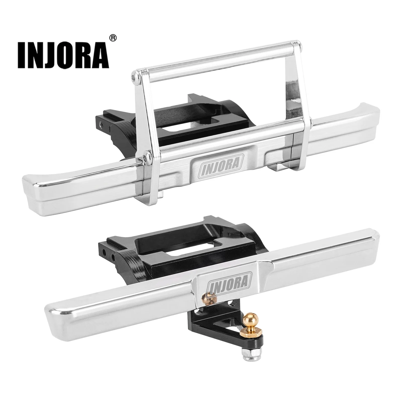 INJORA-CNC-Aluminum-Front-Rear-Bumper-for-1-18-RC-Crawler-TRX4M-High-Trail-K10-Upgrade.webp