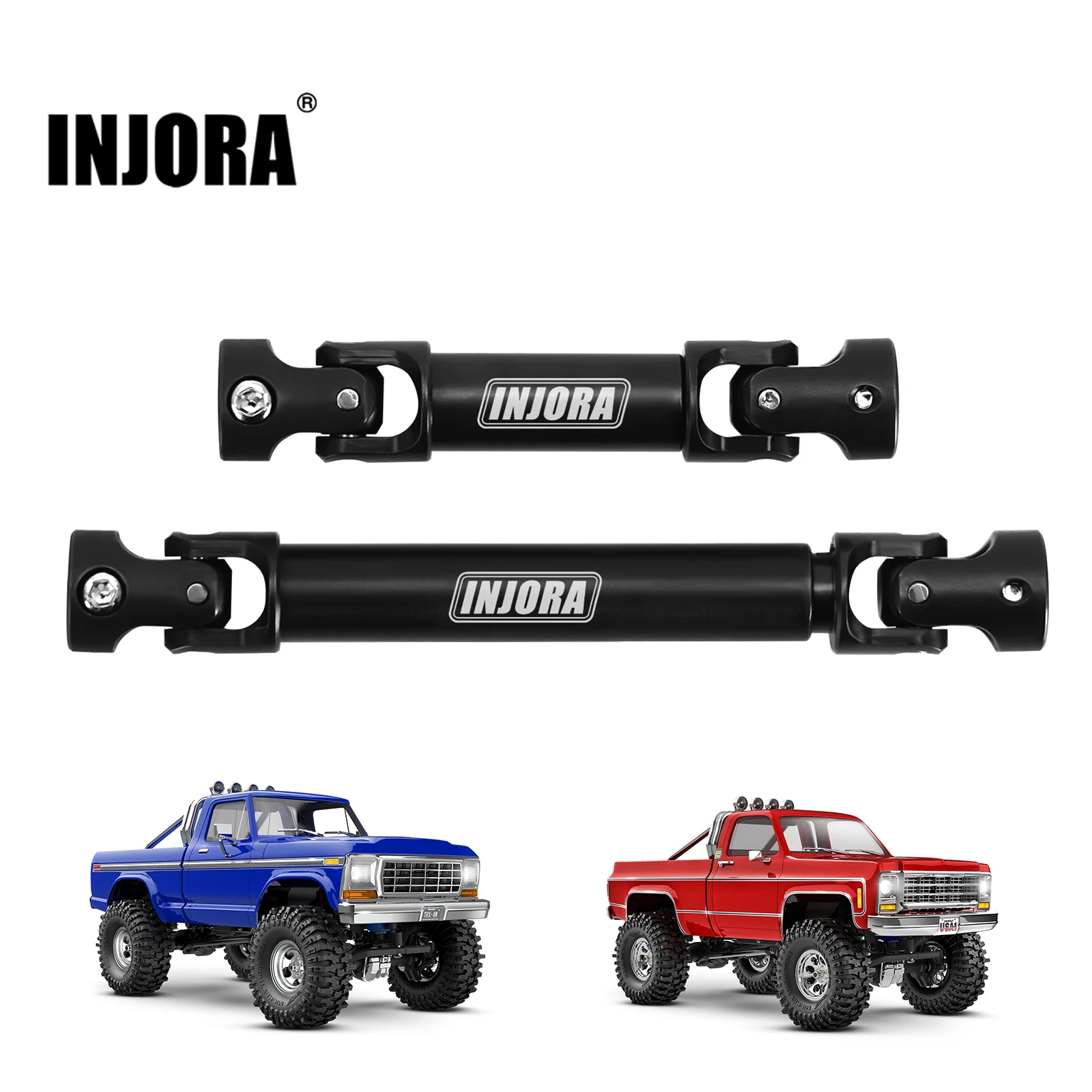 INJORA-Hardened-Steel-Drive-Shafts-for-1-18-RC-Crawler-TRX4M-High-Trail-K10-F150-4M.webp