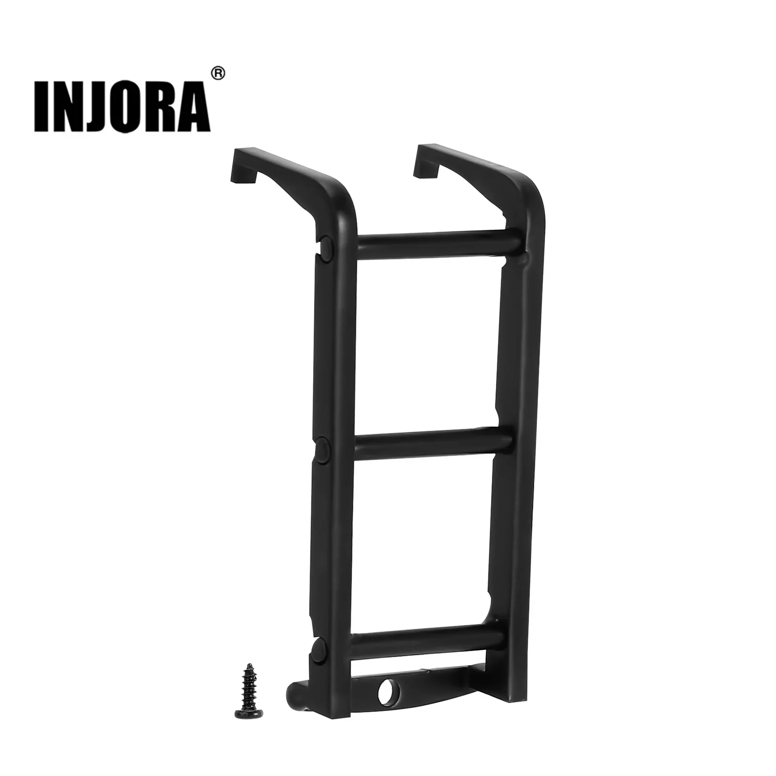INJORA-Metal-Mini-Side-Ladder-for-1-18-RC-Crawler-TRX4M-Defender-Bronco.webp
