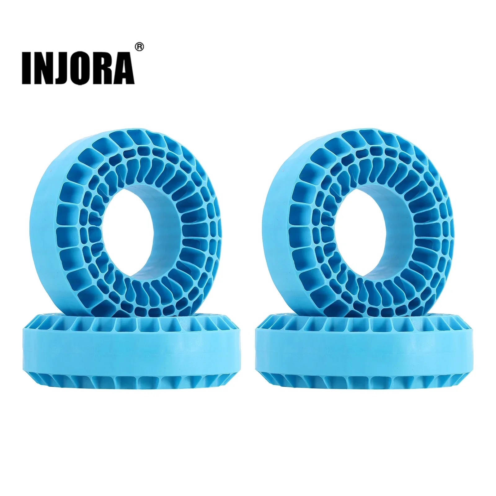 INJORA-Silicone-Rubber-Insert-Foam-Fit-118-122mm-1-9-Wheel-Tires-for-1-10-RC.webp