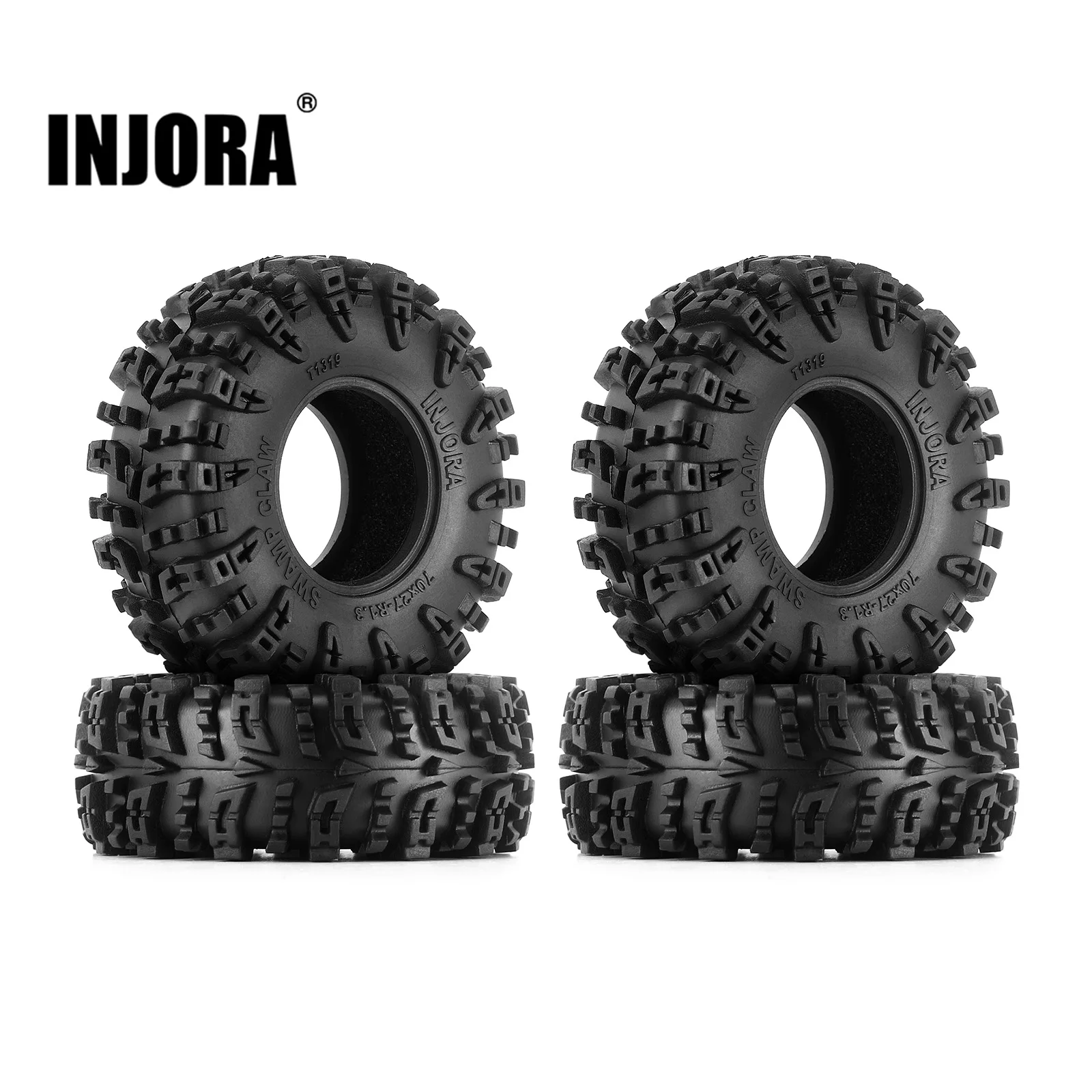 INJORA-Swamp-Claw-70-27mm-S5-Mud-Terrain-1-3-Wheel-Tires-for-1-18-1.webp