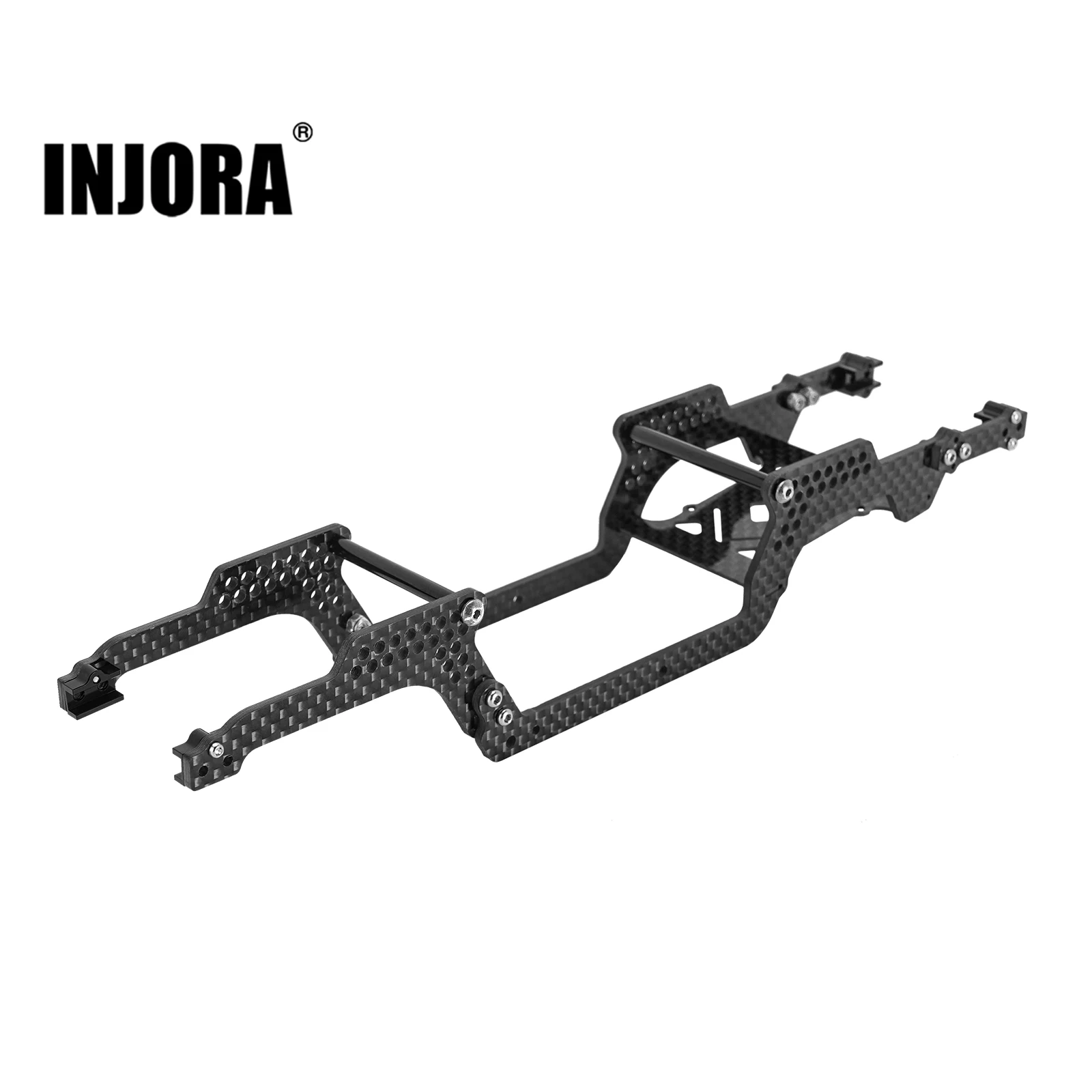 INJORA-Universal-LCG-Carbon-Fiber-Chassis-Frame-Kit-for-1-18-RC-Crawler-TRX4M-Defender-Bronco.webp