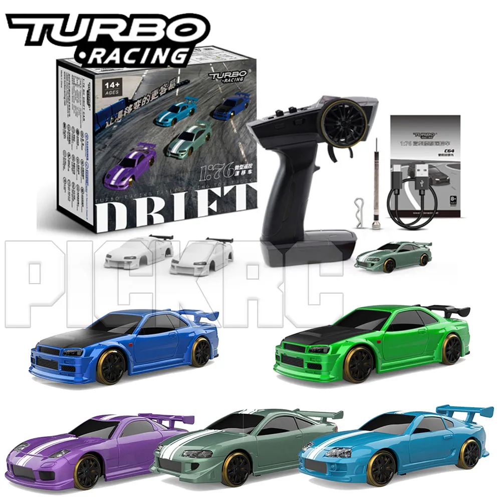 Turbo-Racing-1-76-C74-C75-Flat-Running-C64-C61-C62-C63-Drift-RC-Car-With.webp