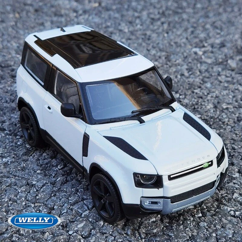 Welly-1-24-Land-Rover-Defender-SUV-Alloy-Car-Model-Diecast-Metal-Toy-Off-road-Vehicles.webp