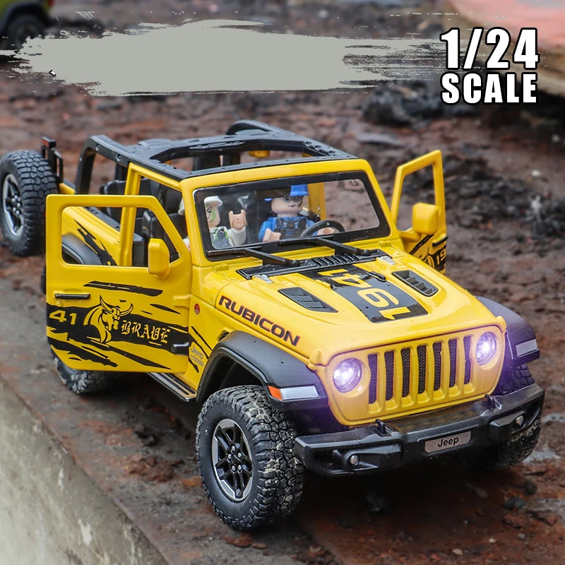 1-20-Scale-Jeeps-Wrangler-Rubicon-Alloy-Car-Model-Diecasts-Metal-Toy-Off-road-Vehicles-Car.webp