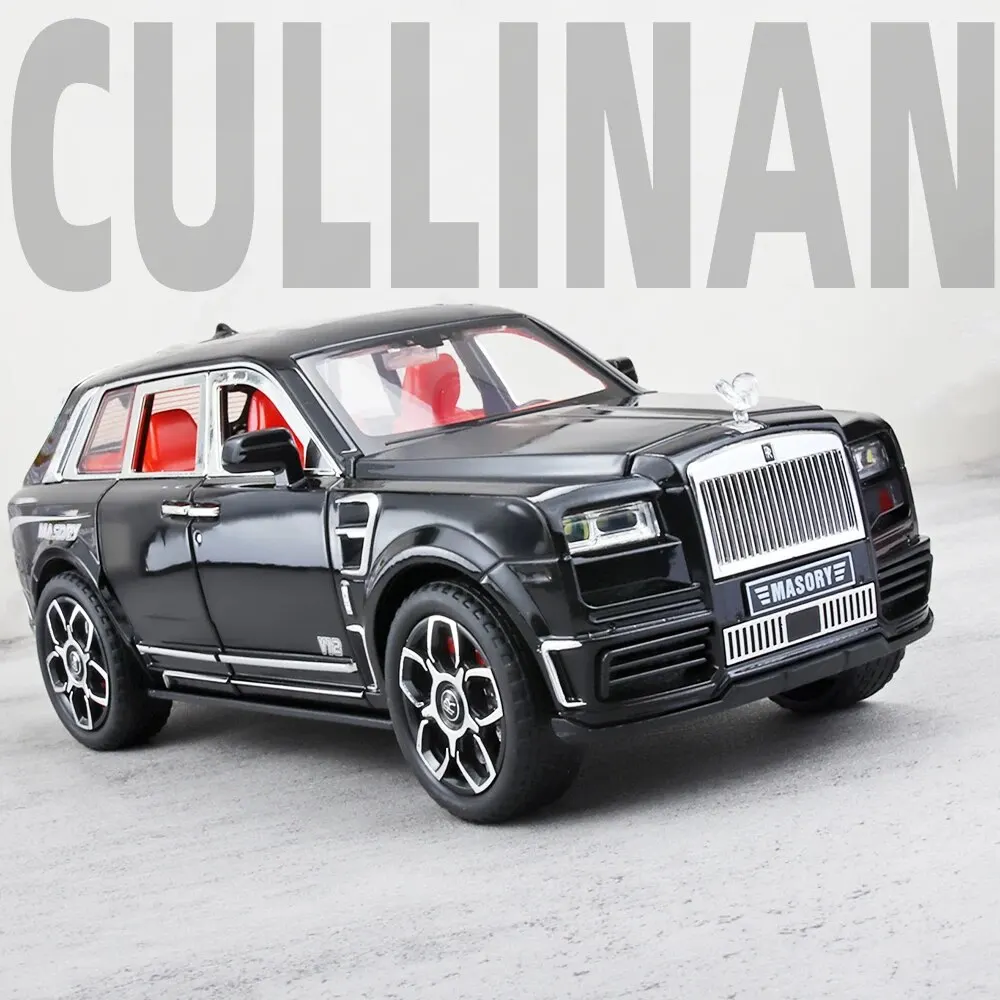 1-24-Scale-RRCullinan-SUV-Model-Car-Toy-Zinc-Alloy-Pull-Back-Diecast-Toy-Cars-with.webp
