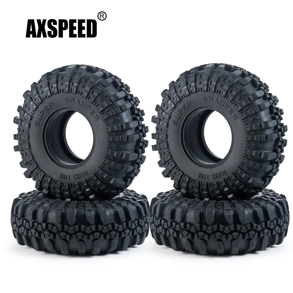 AXSPEED-1-4Pcs-2-2inch-137-49mm-Beadlock-Rubber-Tyres-Wheel-Tires-for-Axial-SCX10-TRX.webp