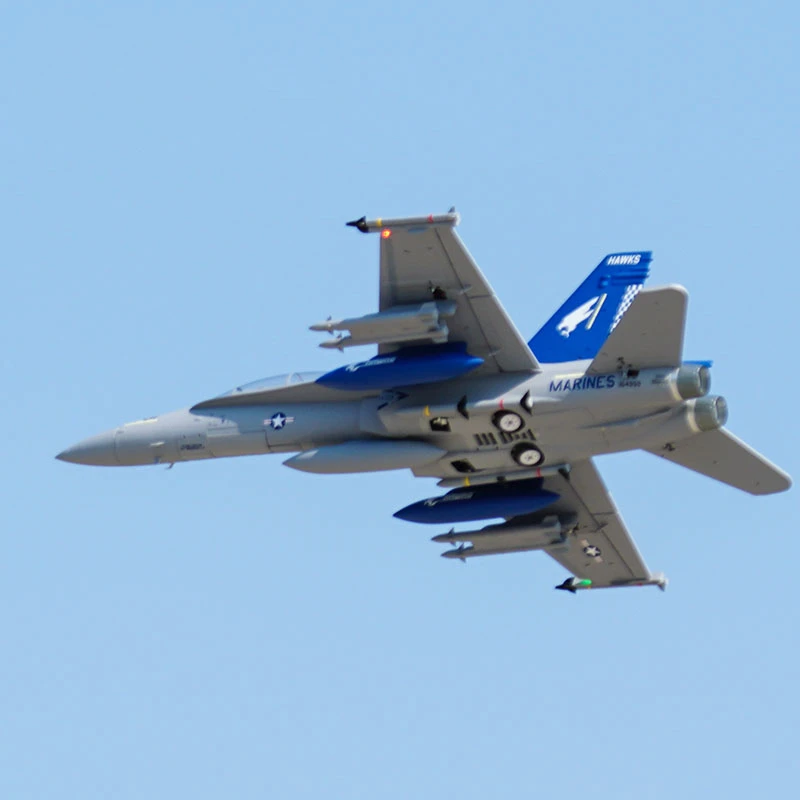 FMS-RC-Airplane-80mm-Ducted-Fan-EDF-Jet-F18-F-18-Hornet-6CH-with-Flaps-Retracts.webp