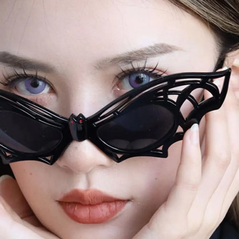 Halloween-GlassesParty-Retro-Sunglasses-Unisex-Bat-Shape-Solid-Color-Eyeglasses-Halloween-Dance-Eyewear-Funny-Shades-Glasses.webp