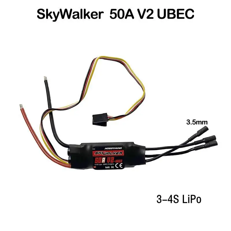 Hobbywing-Skywalker-20a-30a-40-50a-60-80a-100a-Brushless-Esc-Speedcontroler-With-Ubec-For-Rc-3.webp