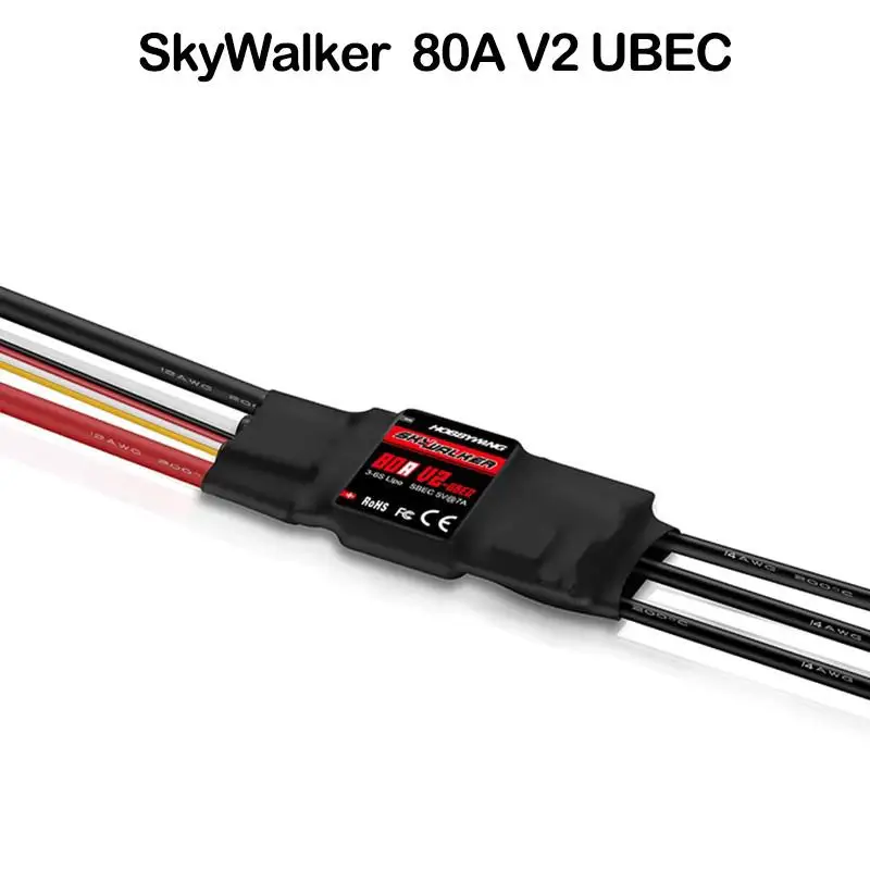 Hobbywing-Skywalker-20a-30a-40-50a-60-80a-100a-Brushless-Esc-Speedcontroler-With-Ubec-For-Rc-5.webp