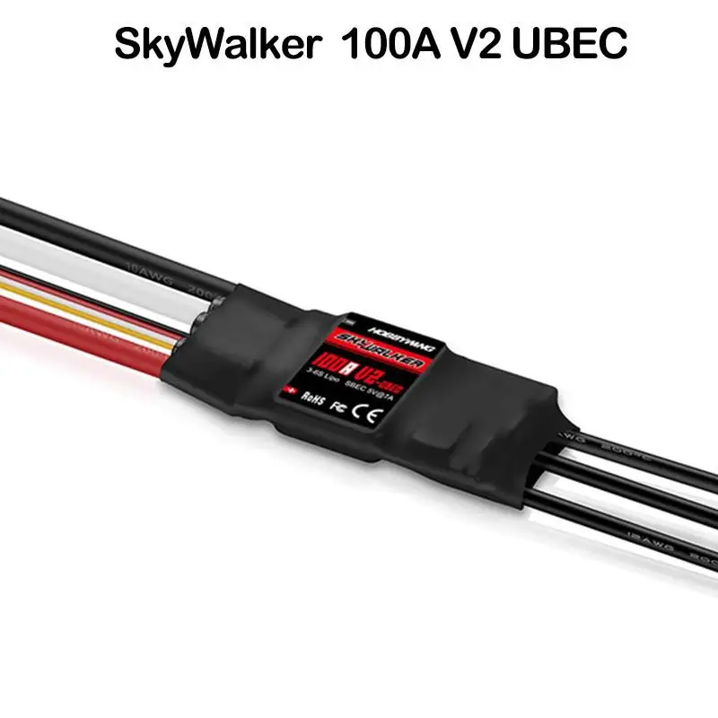 Hobbywing-Skywalker-20a-30a-40-50a-60-80a-100a-Brushless-Esc-Speedcontroler-With-Ubec-For-Rc-6.webp