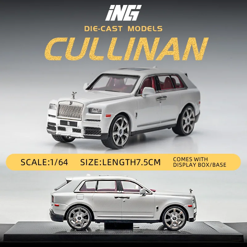 ING-1-64-RollsRoyce-Cullinan-Black-Badge-Diecast-off-road-vehicle-alloy-car-model-small-scale.webp