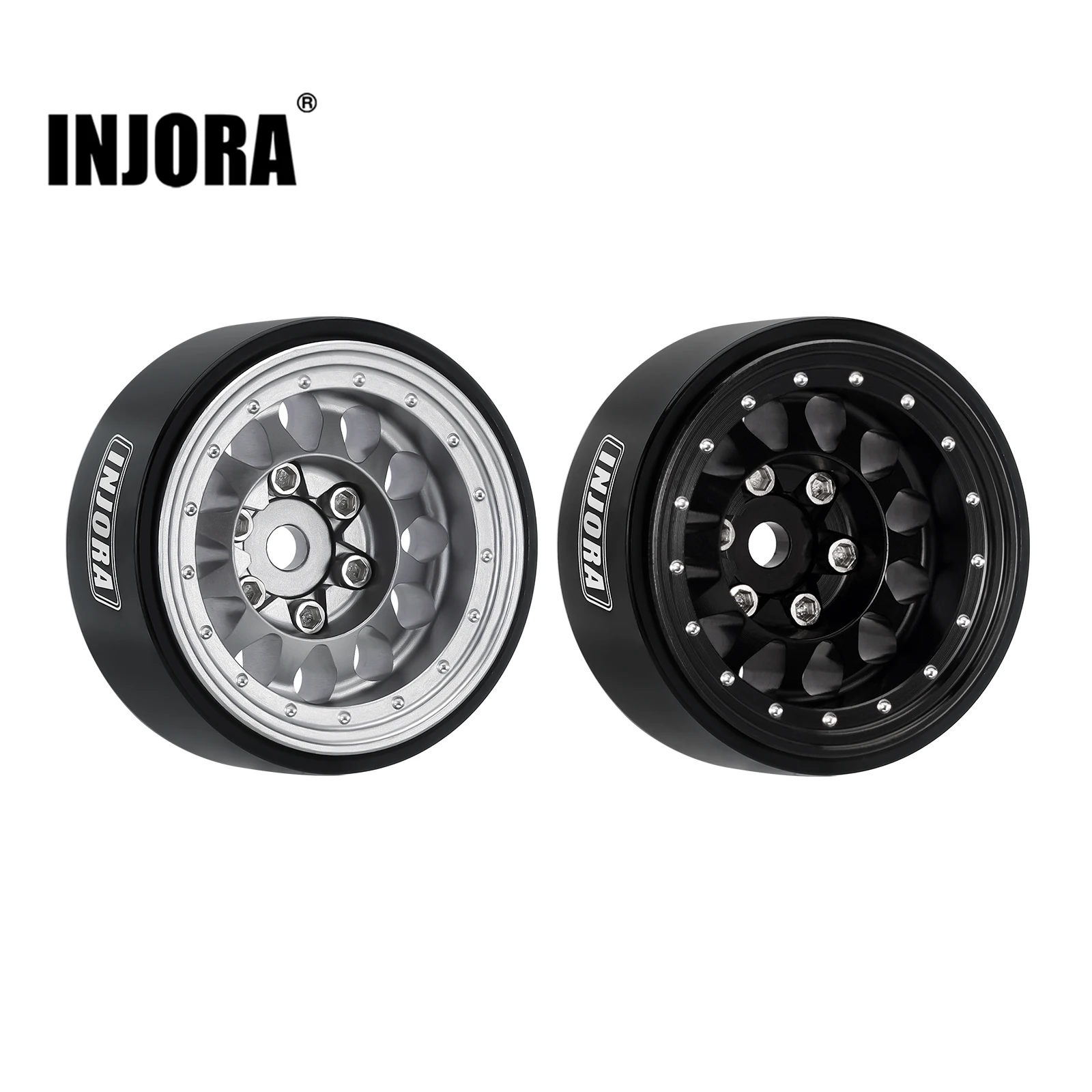 INJORA-1-0-Plus-Aluminium-Beadlock-Wheel-Rims-for-1-24-1-18-RC-Crawler-SCX24.webp