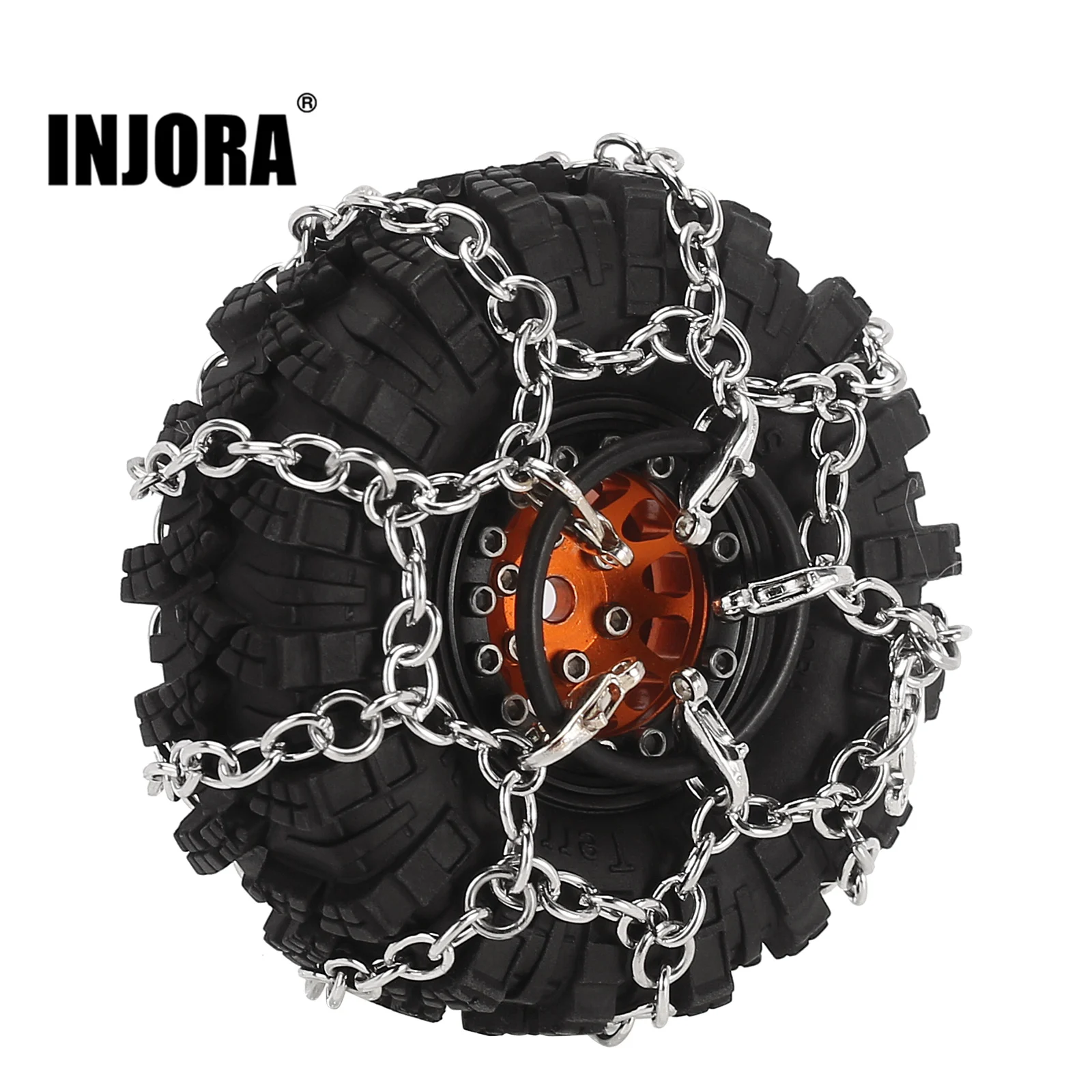 INJORA-55-65mm-1-0-Tires-Snow-Chain-for-1-18-1-24-RC-Crawler-TRX4M.webp