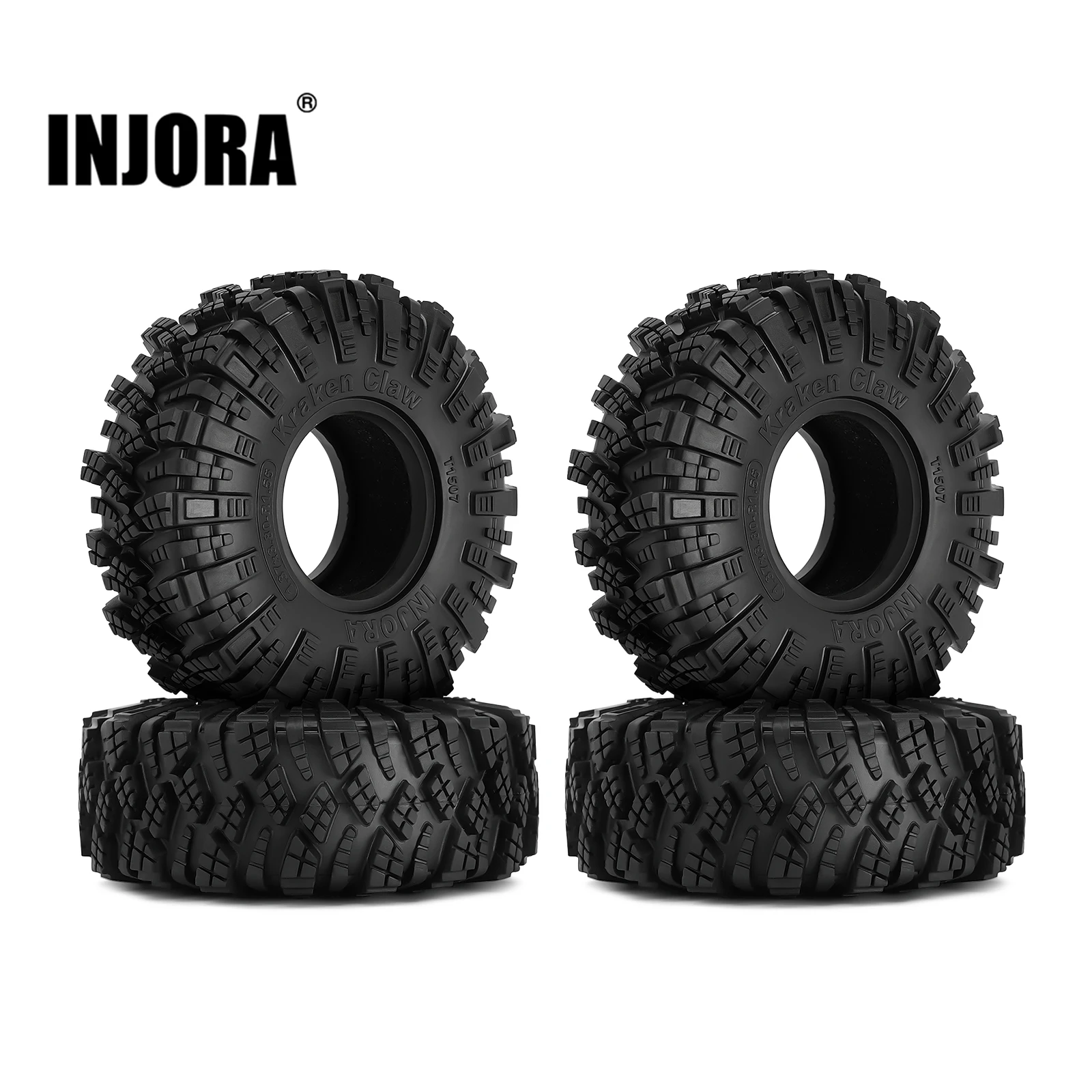 INJORA-Kraken-Claw-1-55-Mud-Terrain-Wheel-Tires-for-RC-Crawler-Car-Axial-AX90069-UTB18.webp