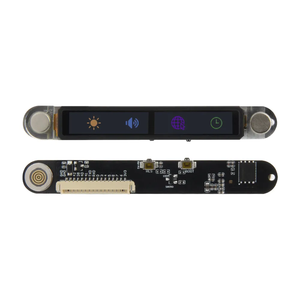 LILYGO-T-Touch-Bar-ESP32-S3-Touch-Display-Bar-Development-Board-ESP32-S3R8-WiFi-Bluetooth-Module.webp