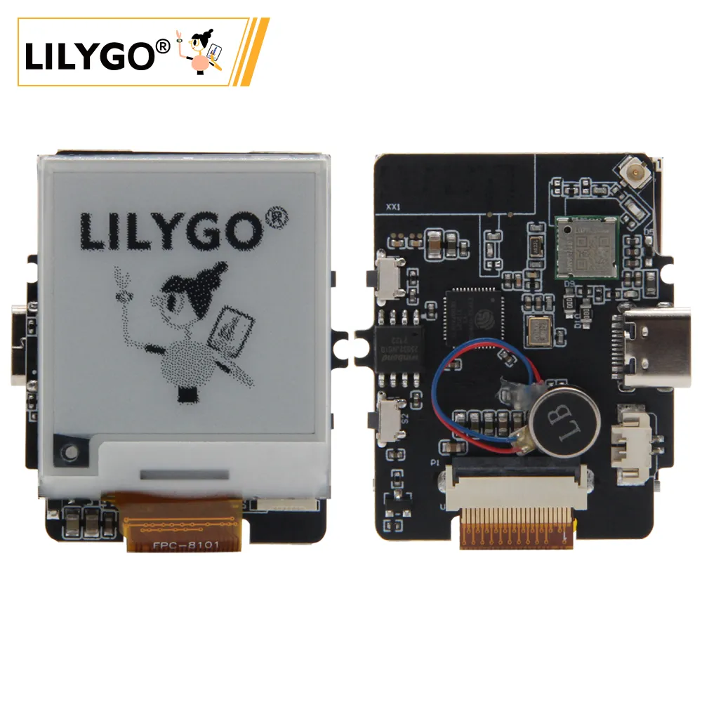 LILYGO-TTGO-T-Wrist-E-paper-1-54-Inch-Display-ESP32-Wireless-Module-WIFI-Bluetooth-Development.webp