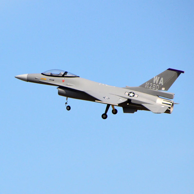 Model-Airplane-F16-70mm-12-Blades-Fighting-Falcon-PNP-ARF-RC-Planes.webp