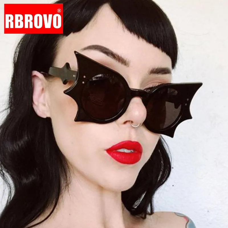 RBROVO-2023-Butterfly-Vintage-Sunglasses-Women-Bat-Punk-Eyewear-Women-Men-Funny-Glasses-Women-Lunette-De.webp