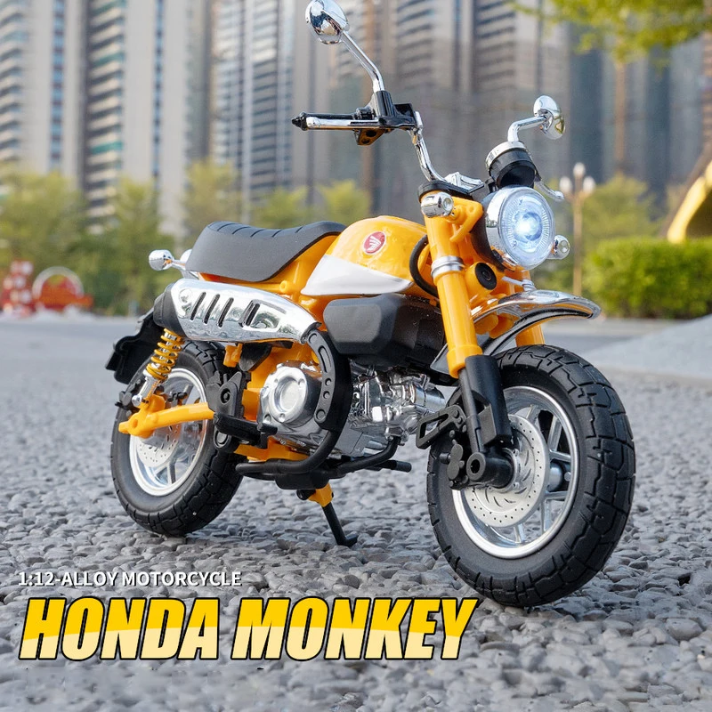 1-12-Honda-Monkey-125-Alloy-Die-Cast-Motorcycle-Model-Toy-Vehicle-Collection-Sound-and-Light.webp