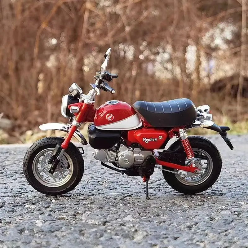 1-12-Honda-Monkey-125-Alloy-Motorcycle-Model-Die-Cast-Toy-Vehicle-Simulation-Sound-and-Light.webp