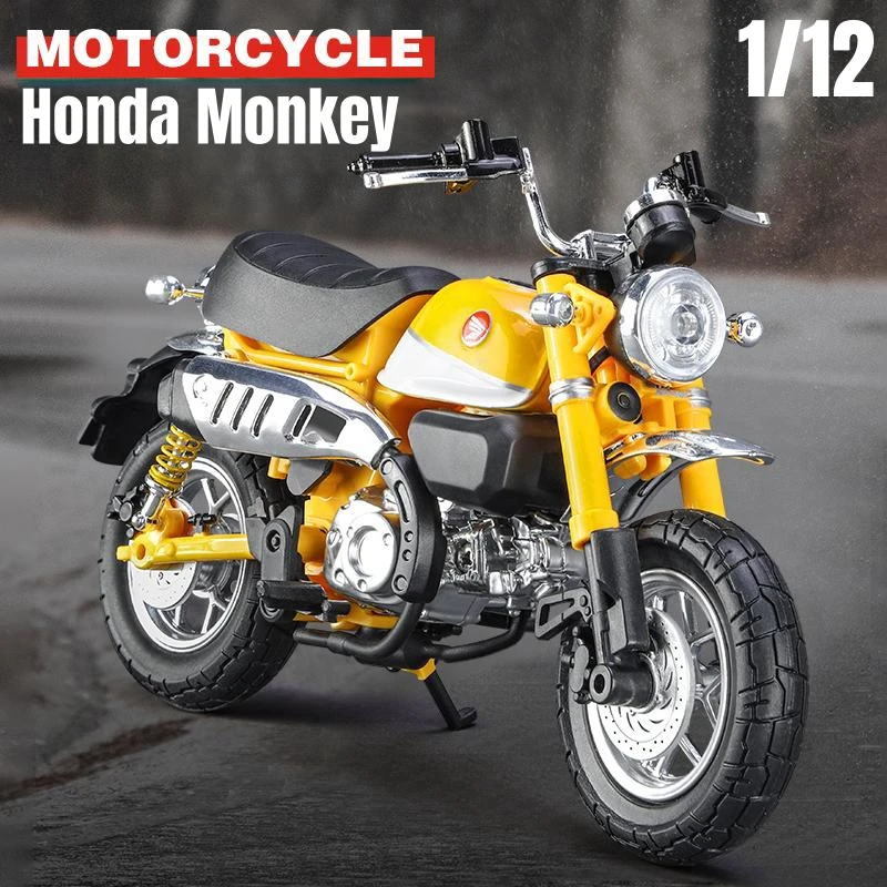 1-12-Honda-Monkey-Motorcycle-Toy-1-12-Diecast-Metal-Model-Super-Sport-Miniature-Collection-Sound.webp