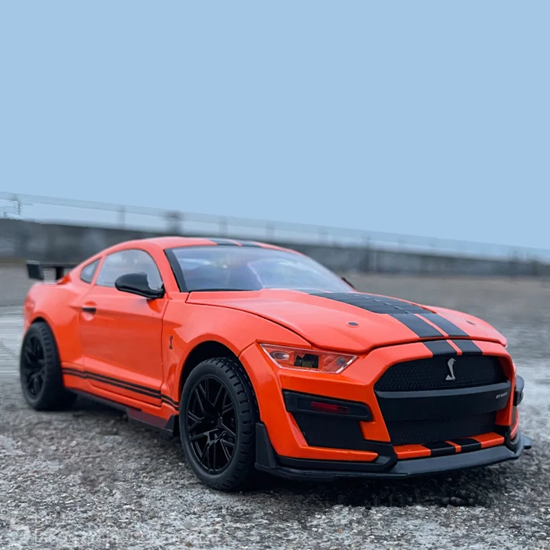 1-18-Ford-Mustang-Shelby-GT500-Alloy-Sports-Car-Model-Diecast-Metal-Toy-Racing-Car-Vehicles.webp