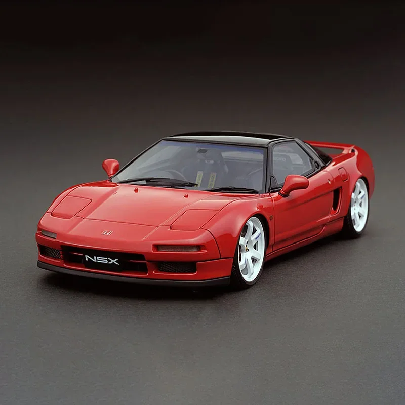 1-24-Car-Model-Scale-Assembly-Car-Model-HONDA-NSX-Car-Model-DIY-Tamiya-24100.webp