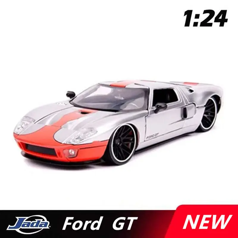1-24-Ford-GT-Alloy-Sports-Car-Model-High-Simulation-Diecasts-Metal-Track-Racing-Vehicles-Car.webp
