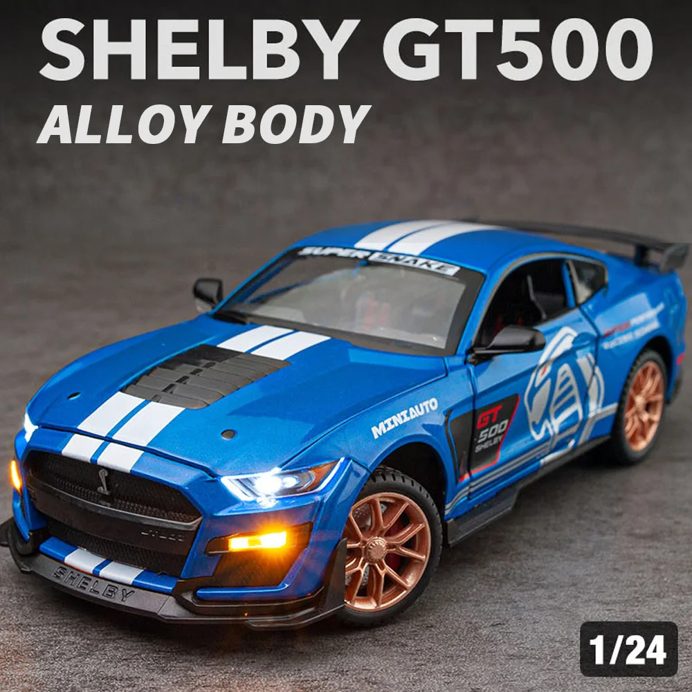 1-24-Ford-Mustang-Viper-GT500-Alloy-Car-Model-Muscle-Car-Metal-Die-Casting-Sound-And.webp